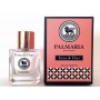 Perfume Palmaria TERRA DE FLORS