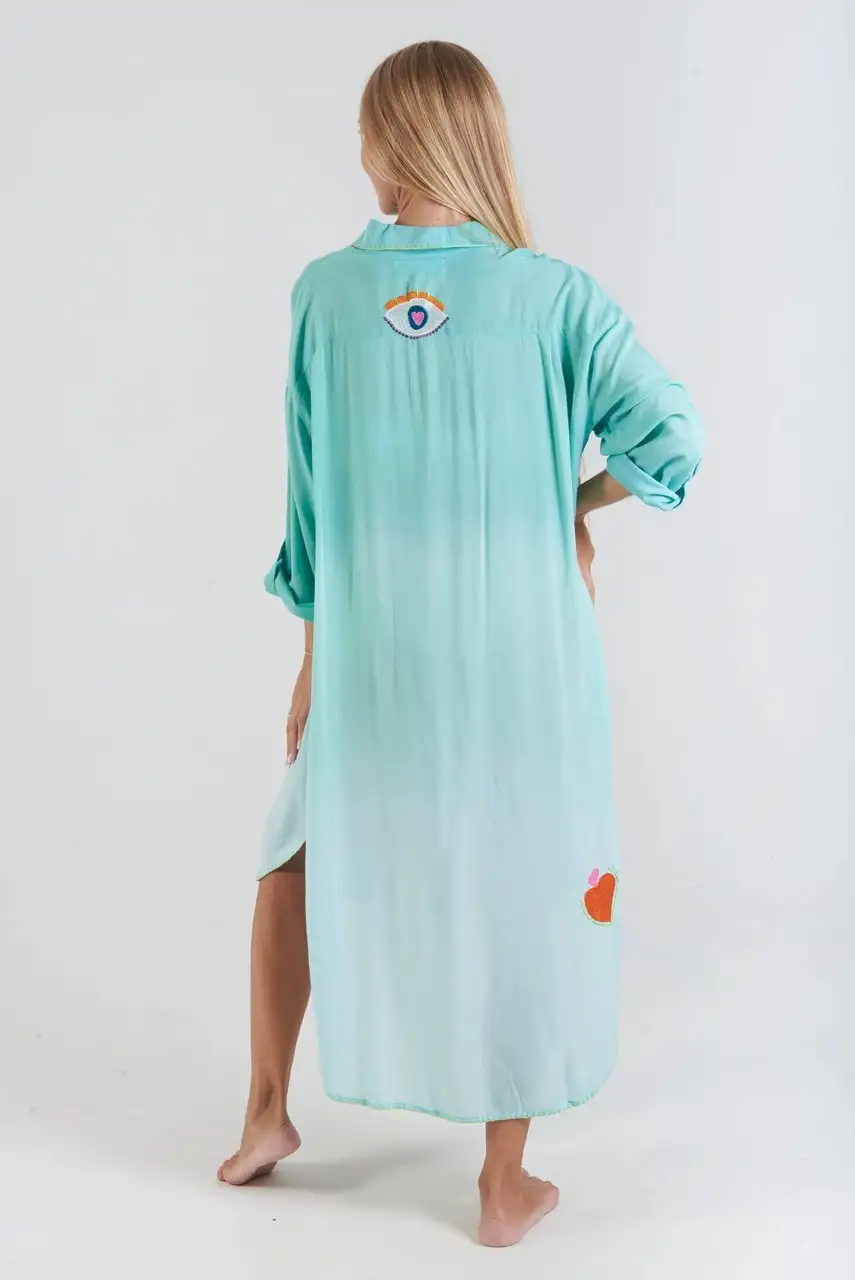 blusa-ojo