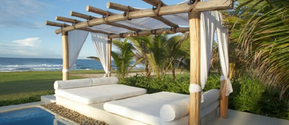 chillout-a-medida