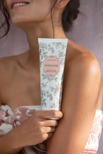 Cosmética