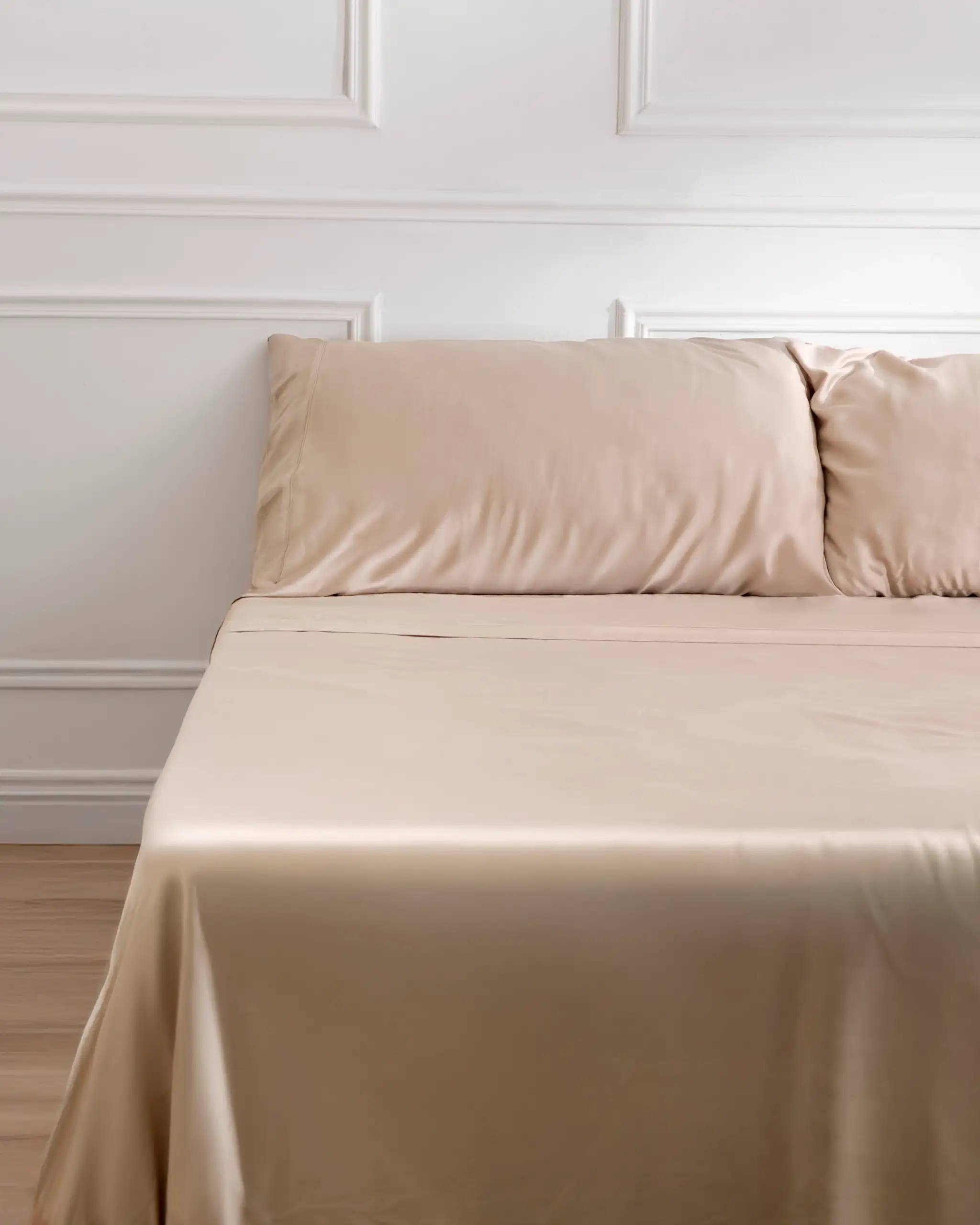 juego-de-sabanas-seda-de-bambu-beige_2