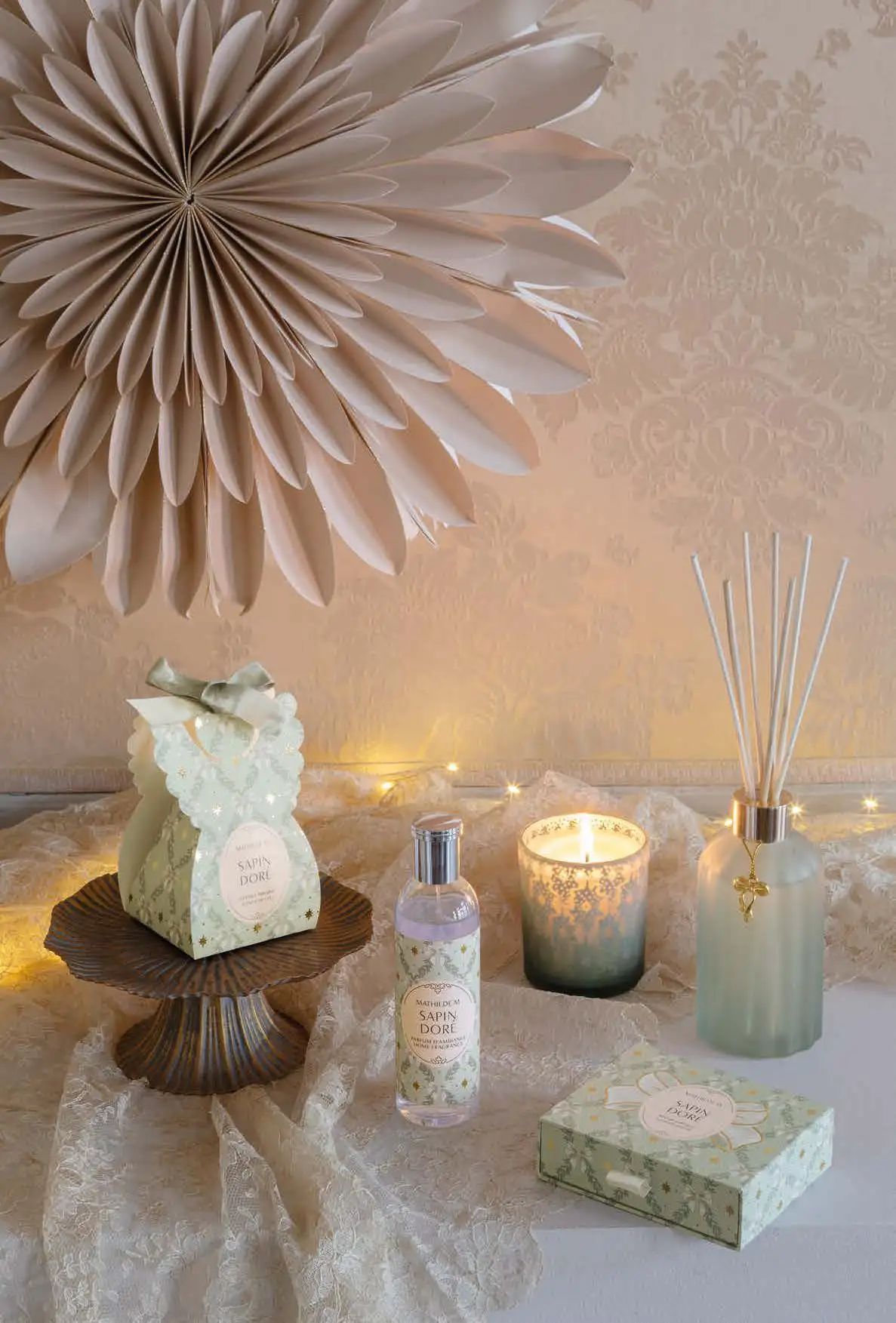 mikados-velas-y-aromas