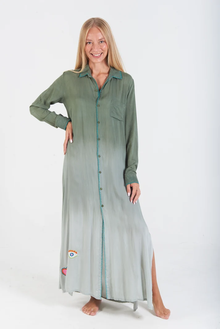 muru-army-vestido