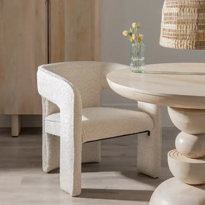 sillon mesa ixia (1)
